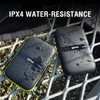 Silicon Power Armor A60 1TB Rugged External Hard Drive, Military-Grade