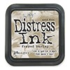 Distress Ink Pad-Frayed Burlap