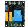 30A 6600W Soft Start Protection Module for Class A Amplifier
