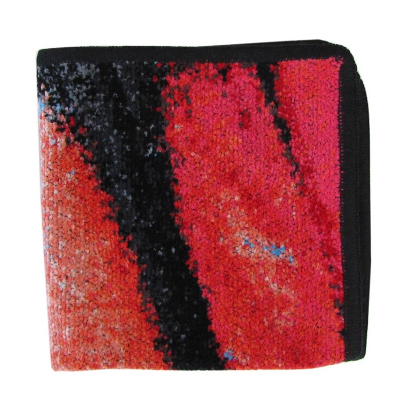 Fayler Handkerchief, Hand Towel, Towel Handkerchief, 11.8 inches (30 cm),