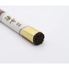 Nippon Kodo Eiju Kyara Aloeswood Japanese Incense - 50 Sticks