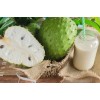 Home-Growth Soursop, Graviola, Guyabano - 20 Seeds 2025 - USA