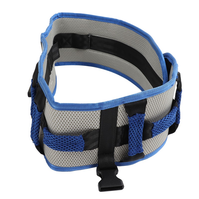 Transfer Belt Stable Support Uniform Force EVA Transfer and Walking