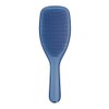 Tangle Teezer The Wet Detangler Pro Capri Blue