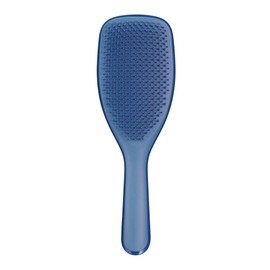 Tangle Teezer The Wet Detangler Pro Capri Blue
