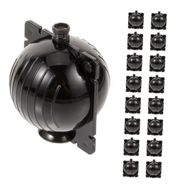 IWOWHERO 20Pcs Plant Rooting Box Reusable Grafting Devices for Durable Rooting Boxes for Roses Trees and Hard to Root Plants