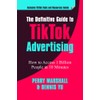 The Definitive Guide to TikTok Advertising: How to Access 1