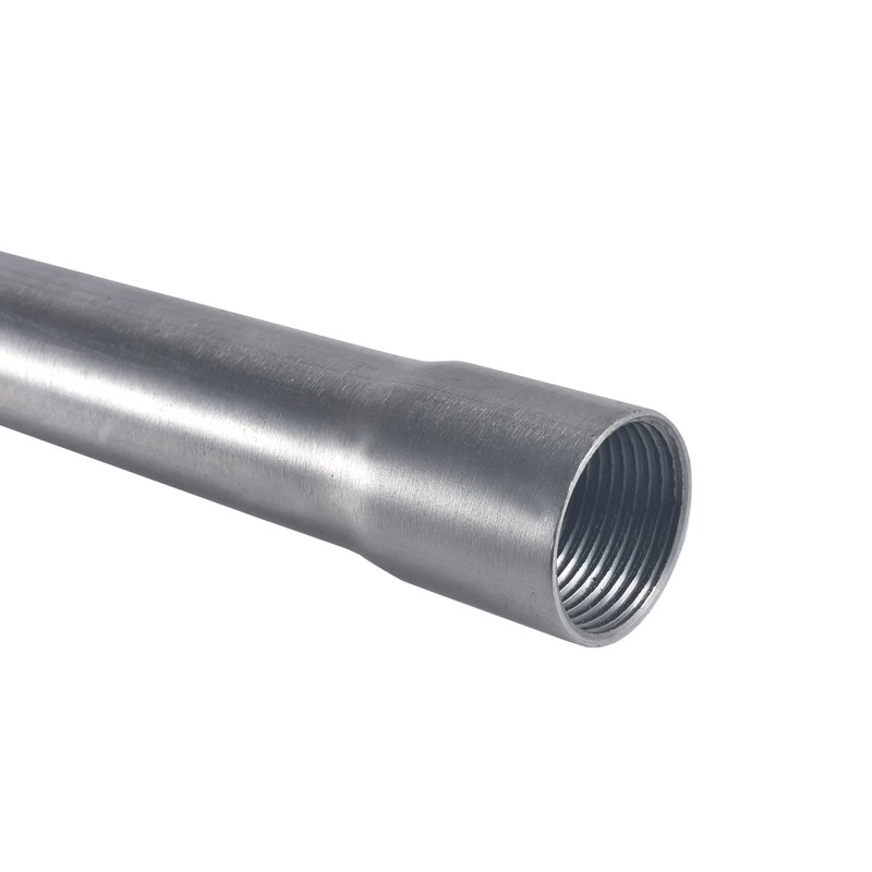 pinkhatcat Exhaust With Muffler for Coleman CT100U Mini bike