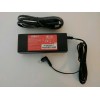 Lite-On Genuine LiteOn AC Adapter PA-1500-1M06 542772-006-00 12V 4.16A