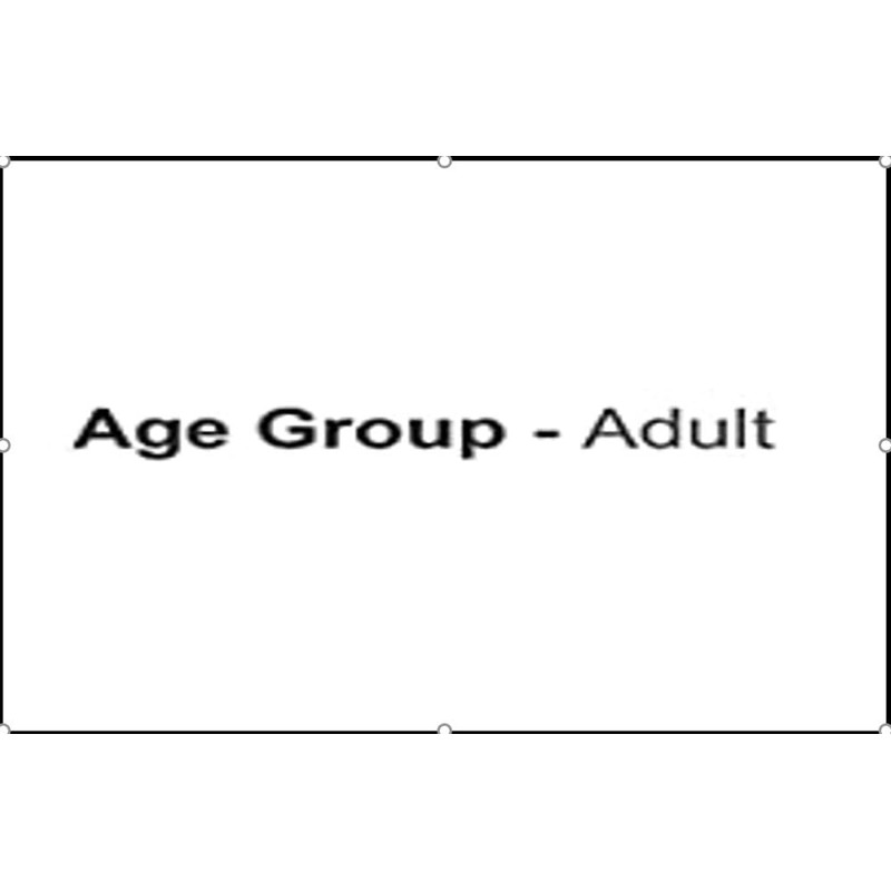 pHisoderm Anti-Blemish Body Wash for Acne, 10 fl oz Bottle