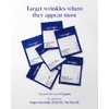 Wrinkles Schminkles Eye Smoothing Kit