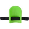 2-Piece Multi-purpose Sponge Knee Pads Knee Pad 2ea