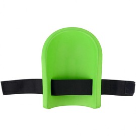 2-Piece Multi-purpose Sponge Knee Pads Knee Pad 2ea