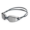 Aquapulse Pro Mirrored Goggles (Asian Fit) (8-12265D637) / 아쿠아펄스 프로