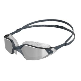 Aquapulse Pro Mirrored Goggles (Asian Fit) (8-12265D637) / 아쿠아펄스 프로 미러수경(아시안핏)(8-12265D637)