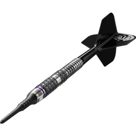 Target PRIME SERIES SIRIUS G3 90% 19G SOFT TIP