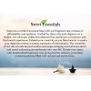 Sweet Essentials Shampure, 4oz Premium Fragrance Oil, Aromatherapy, Diffuser, Crafts