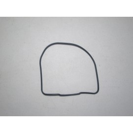 FANCY SCOOTERS Cylinder Head Cover Seal for GY6 50 Scooter Moped TaoTao Roketa Coolster