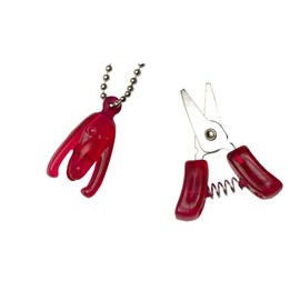 HiyaHiya Snips, Puppy Snips