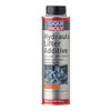 Liqui Moly 20004 Hydraulic Lifter Additive 300 ml