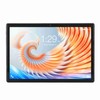 10.1in Tablet Octa Core CPU 8GB RAM 256GB ROM 5GWIFI