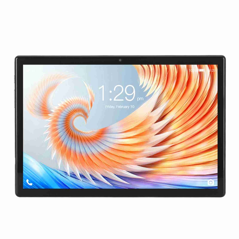 10.1in Tablet Octa Core CPU 8GB RAM 256GB ROM 5GWIFI