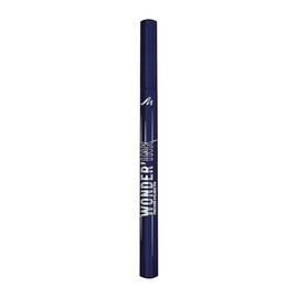 Manhattan Wonder'Ink Eyeliner 003