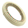 Mexican 55Ft (17m) Charro Ixtle Maguey SOGA Rope Lasso