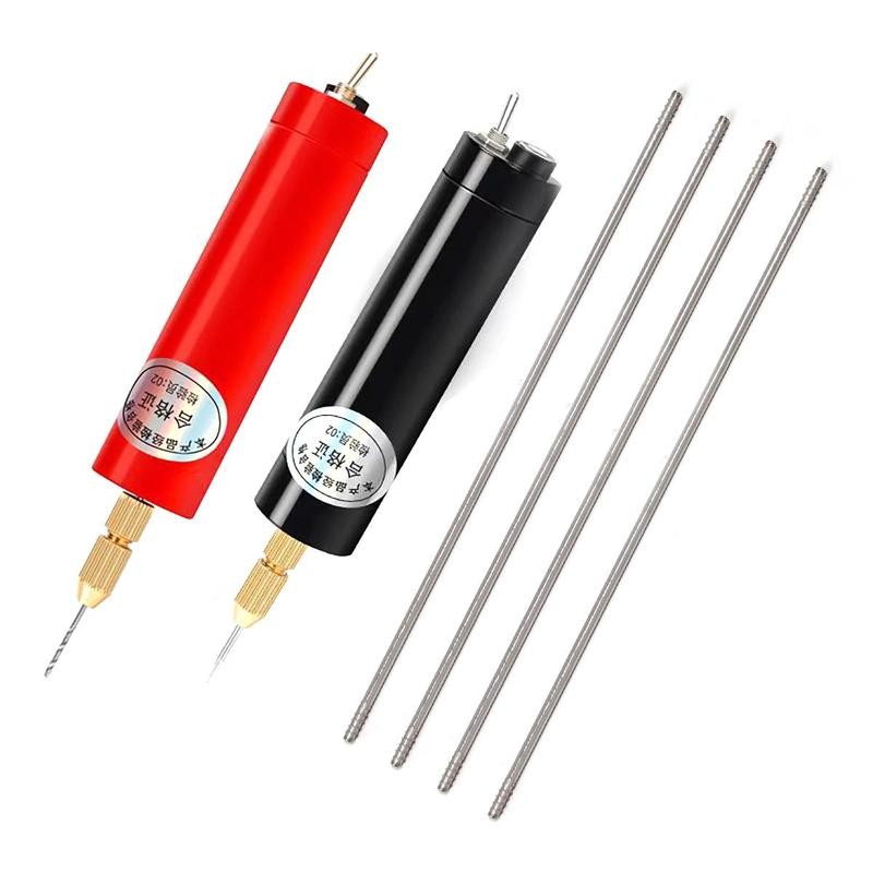 【M37】Tools for DIY Projects - Perfect for Handyman and DIY