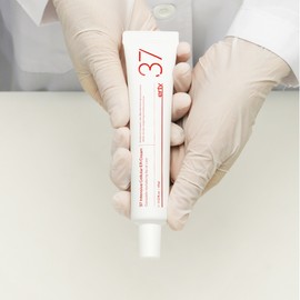 Erti ER Cream + Trial Sample Erti 13 Purifying Toner Balancing 480ml / 에르띠 이알 크림 +체험용 전용샘플 에르띠 13 퓨리파잉 토너 밸런싱480ml
