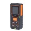 60m Laser Distance Meter Distance Measuring Device Laser Rangefinder for