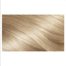 L'Oreal Excellence Creme 9.1 Light Ash Blonde Hair Colour