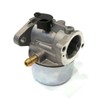 The ROP Shop | Carburetor for Briggs & Stratton 126T02-1378-B1,