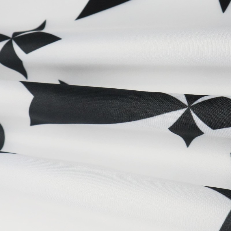 AZ FLAG Pack of 2 Brittany Flag - 5ft x