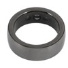 Smart Ring Health Tracker IP68 Waterproof Step Counting Sleep Tracking