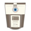 Belgian Mocha Gourmet Drink Mix - 3 LB Bag
