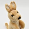 Kangaroo No3424