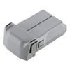 Intelligent Flight Battery Plus for DJI Mini 5 Pro 5000mAh