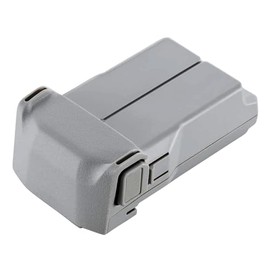 Intelligent Flight Battery Plus for DJI Mini 5 Pro 5000mAh 47 Mins Flight Time Upgrade 2026