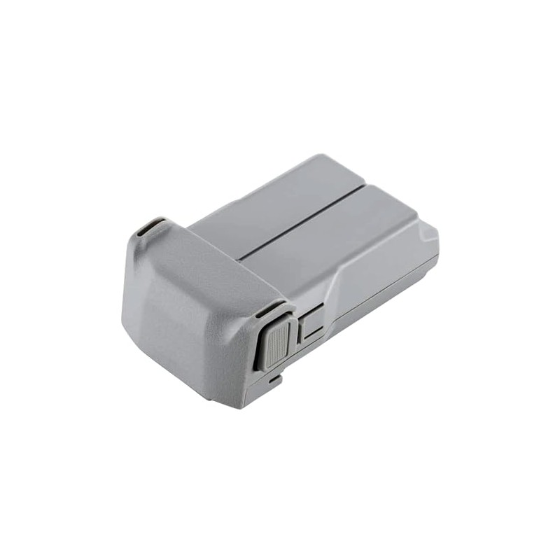 Intelligent Flight Battery Plus for DJI Mini 5 Pro 5000mAh