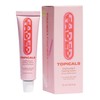 faded Topicals Mini Brightening & Clearing Serum - Tranexamic Acid