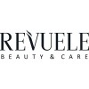 Tónico Facial Revuele Vitanorm C+ Energy para Limpieza Suave y