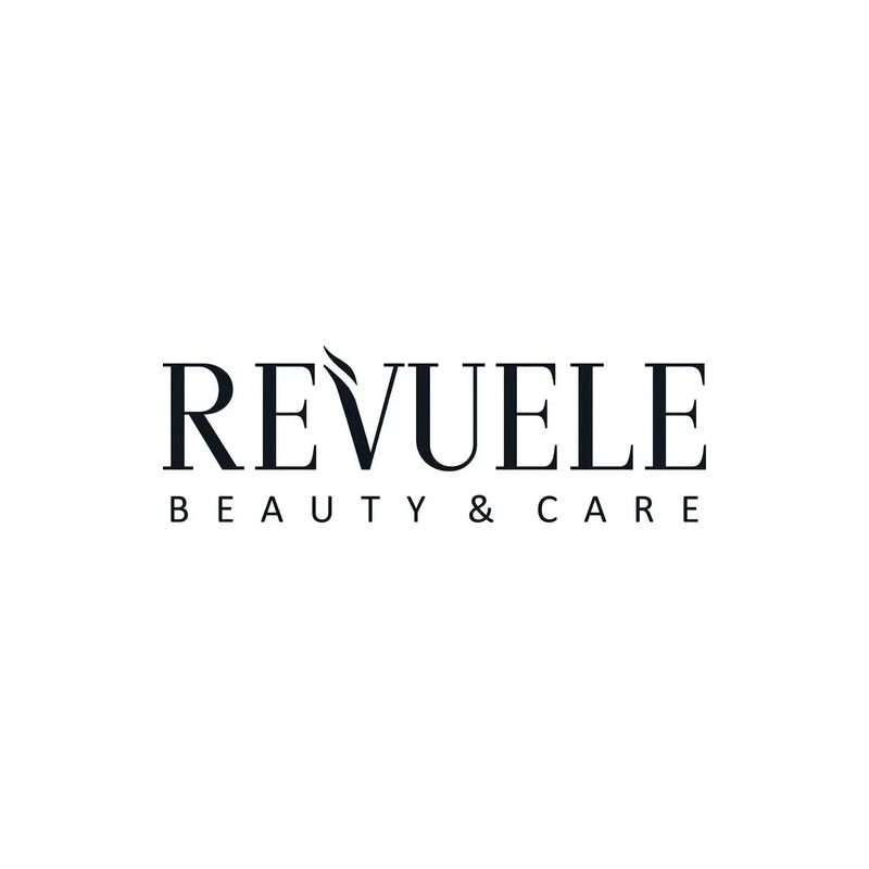 Tónico Facial Revuele Vitanorm C+ Energy para Limpieza Suave y