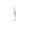 Vitality's Idra Moisturising Balm 150 ml