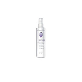 Vitality's Idra Moisturising Balm 150 ml