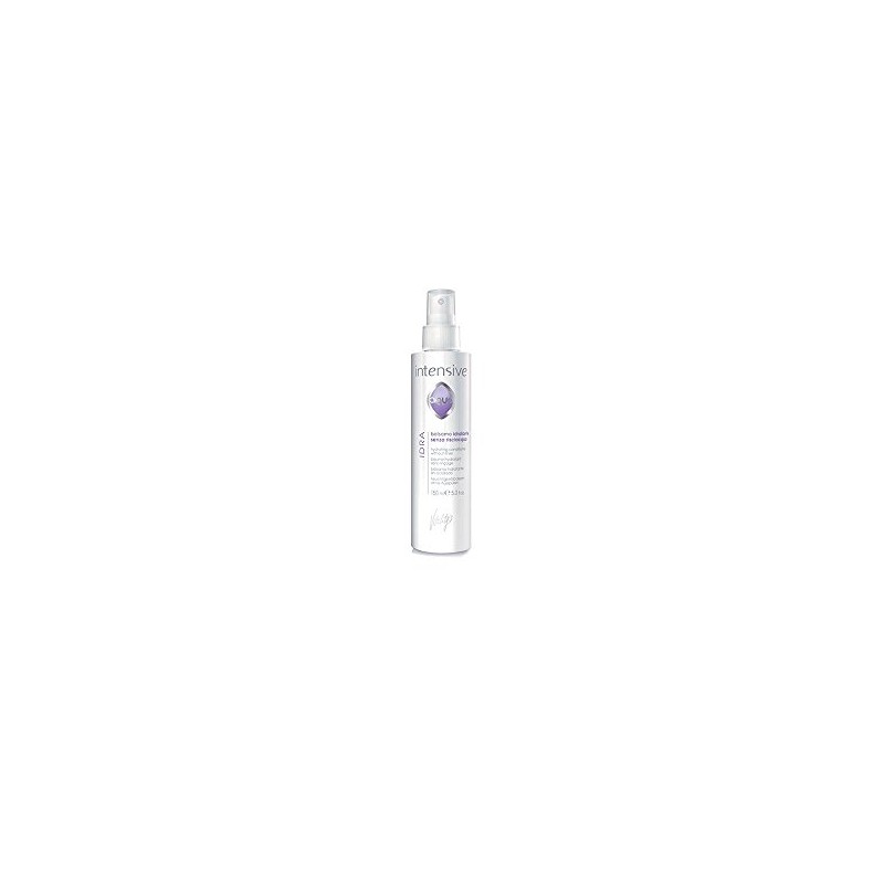 Vitality's Idra Moisturising Balm 150 ml