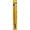 Star-M Hex Shaft Taper Point Bit