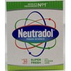 Neutradol gel odour destroyer super fresh - pack of 3
