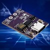 6 Pieces QC/PD/AFC Power Supply Trigger Module: Fast Charge Trigger