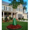 Treegator Original 20 Gal Slow Release Watering Bags for Trees